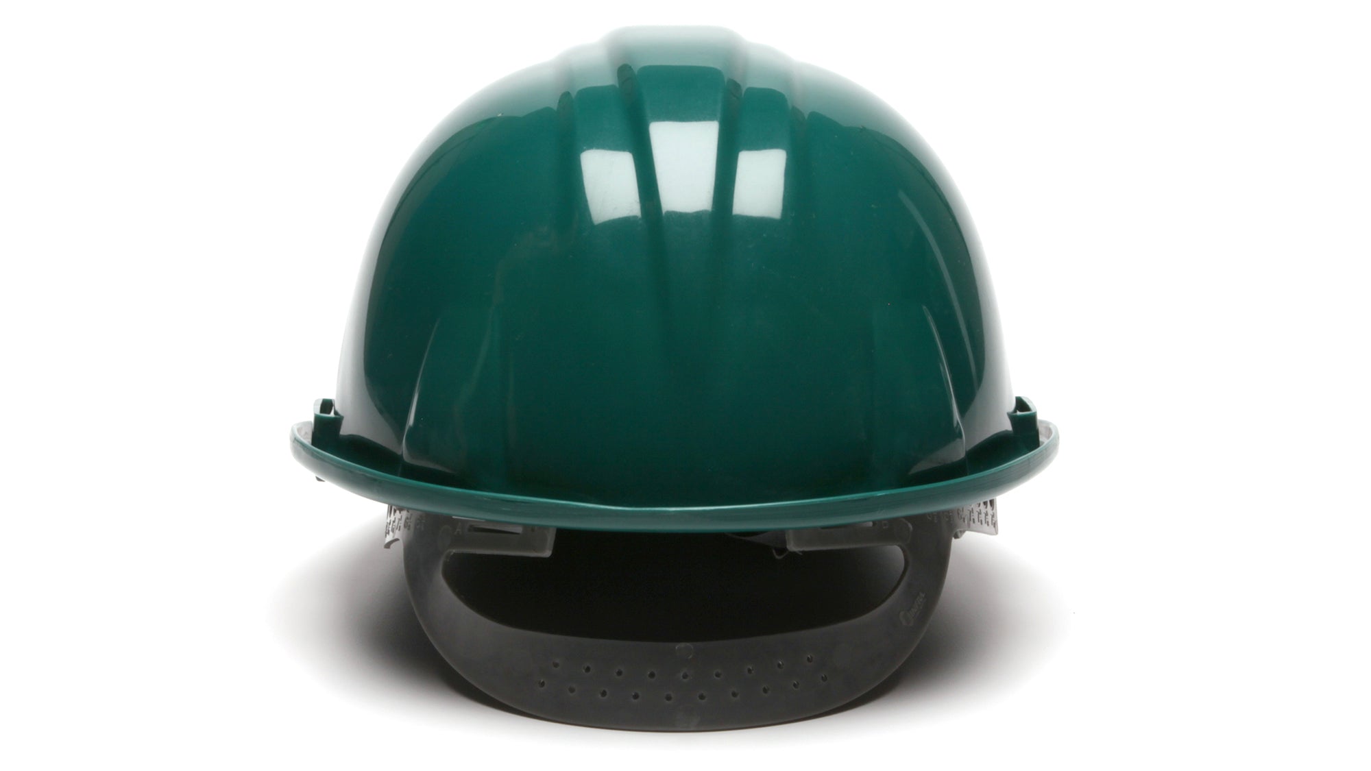 Picture of Pyramex HP160 SL Series Cap 6 Pt- snap