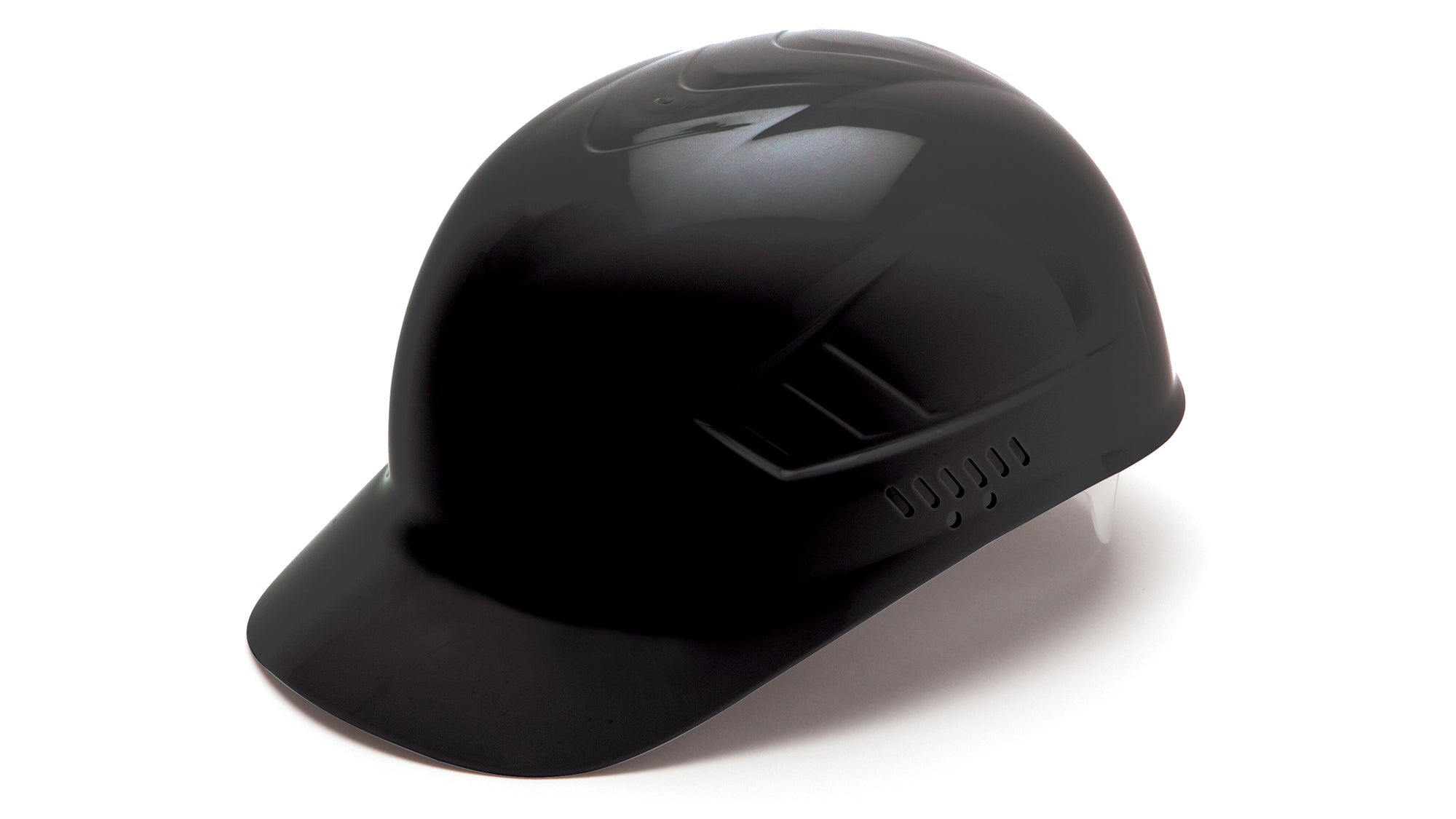 Picture of Pyramex HP400 RL Bump Cap