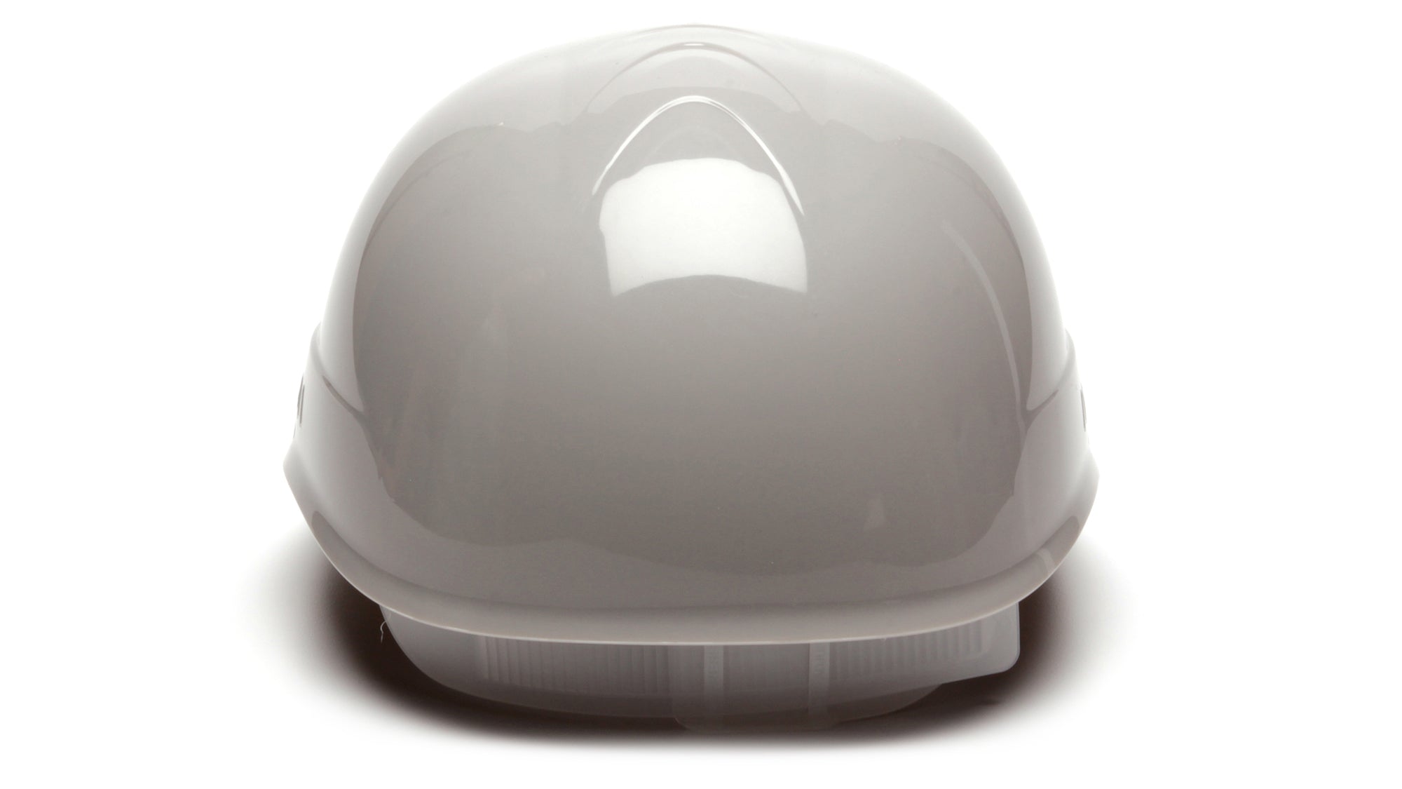 Picture of Pyramex HP400 RL Bump Cap