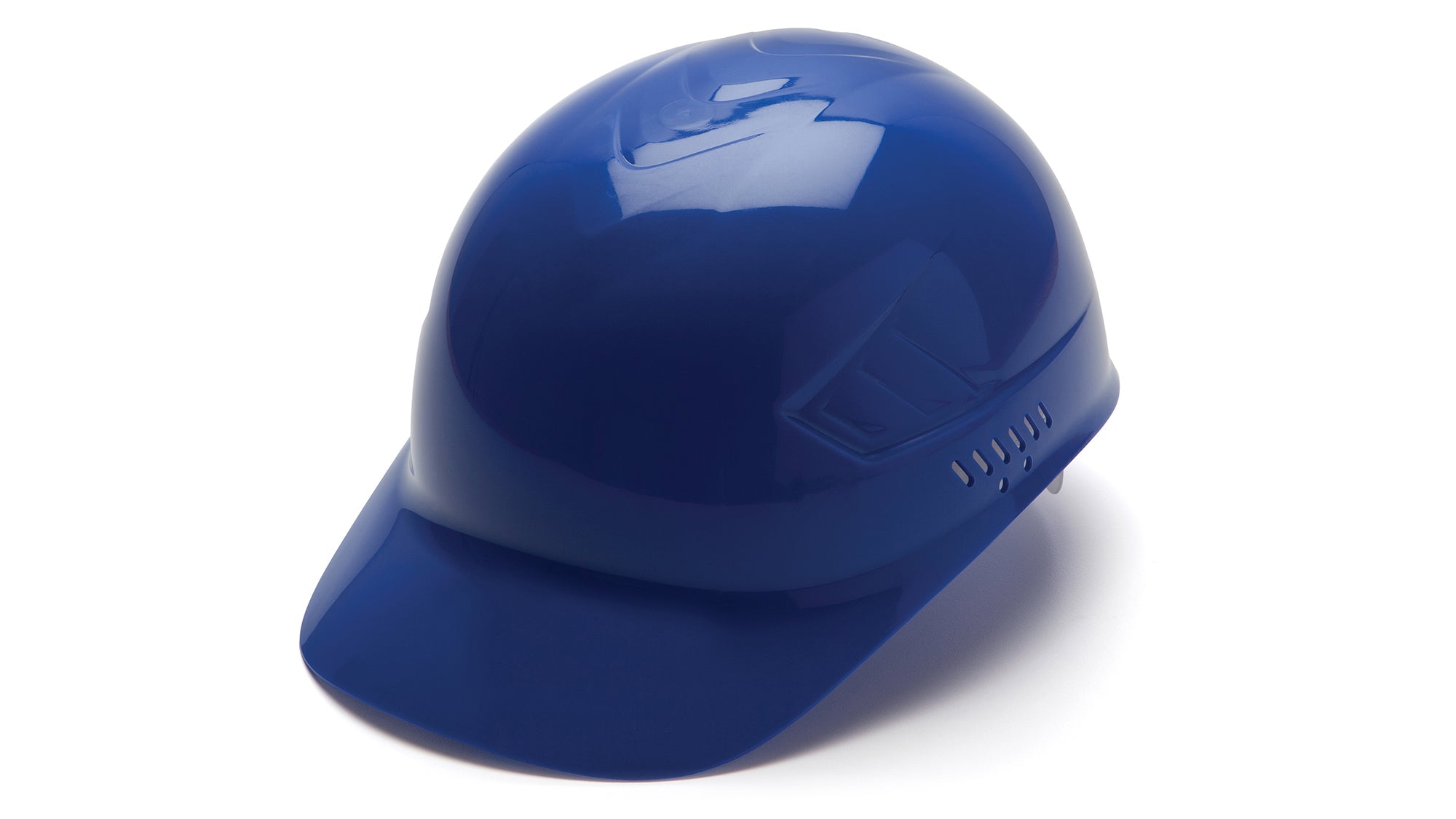 Picture of Pyramex HP400 RL Bump Cap