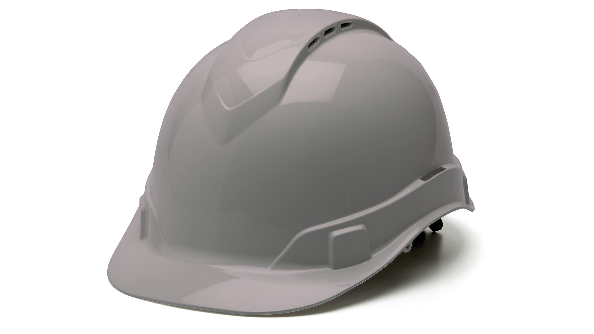 Picture of Pyramex HP441V Ridgeline® Cap Style Vented