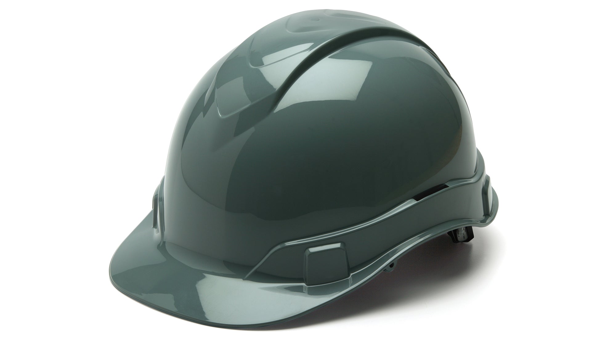 Picture of Pyramex HP441 Ridgeline® Cap Style