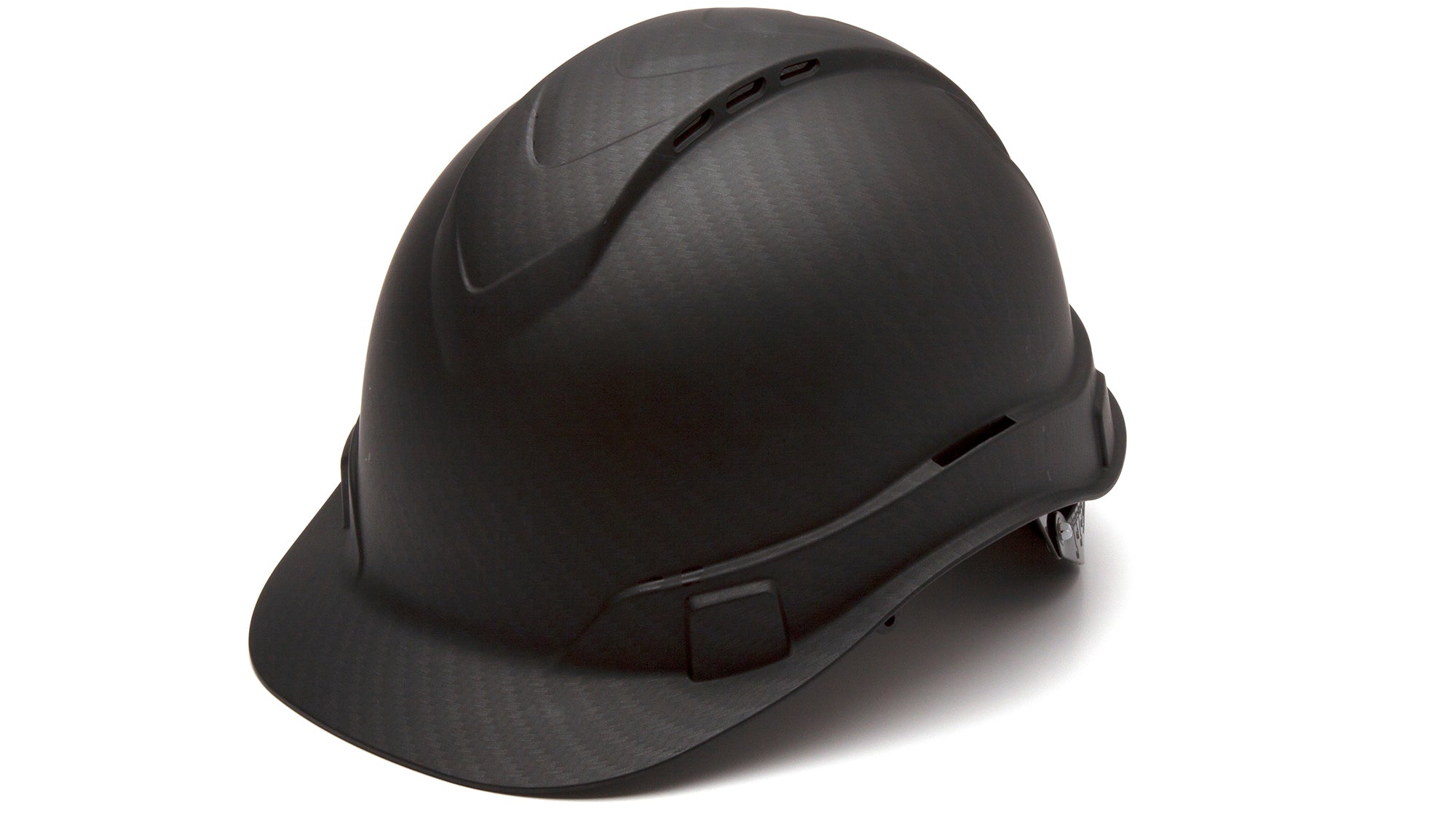 Picture of Pyramex HP441V Ridgeline® Cap Style Vented