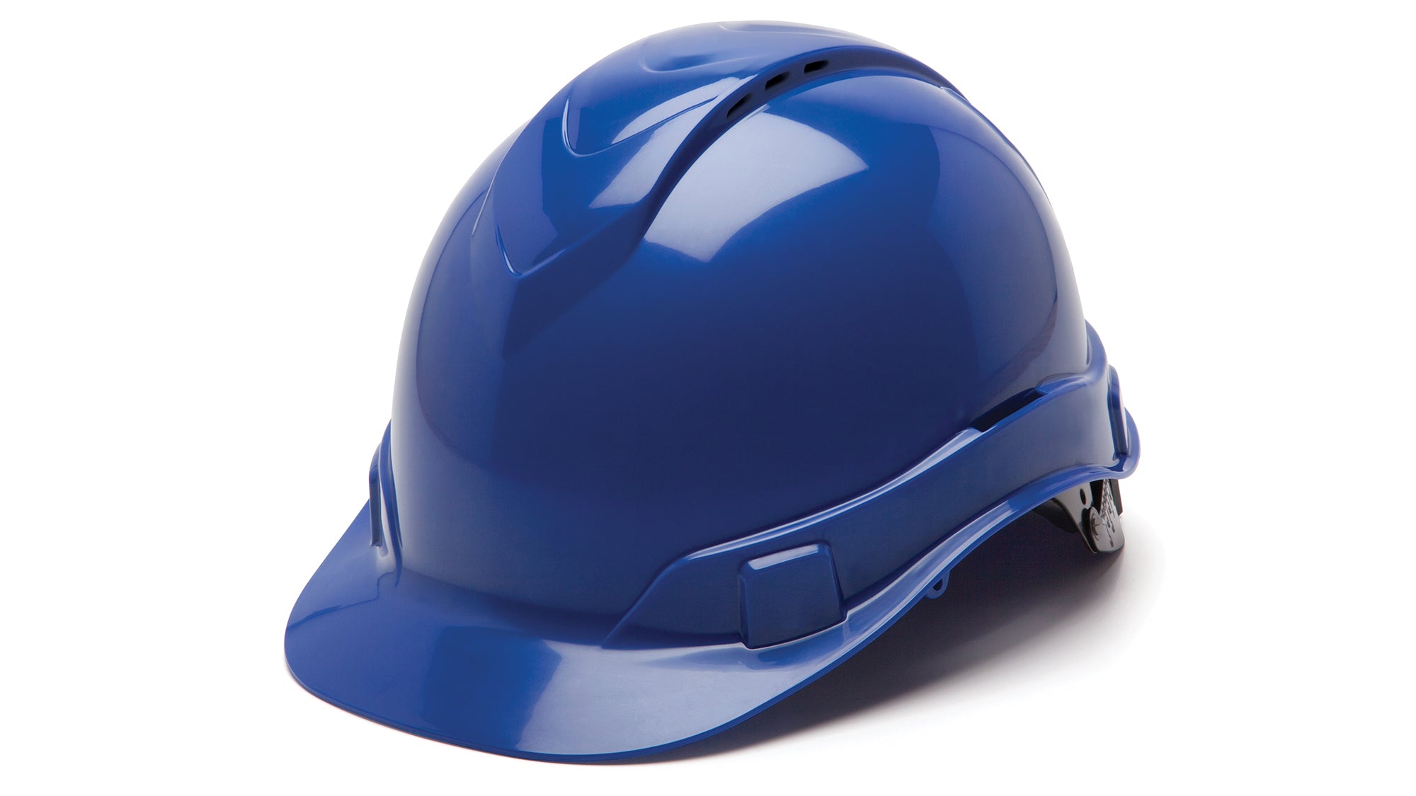 Picture of Pyramex HP441V Ridgeline® Cap Style Vented