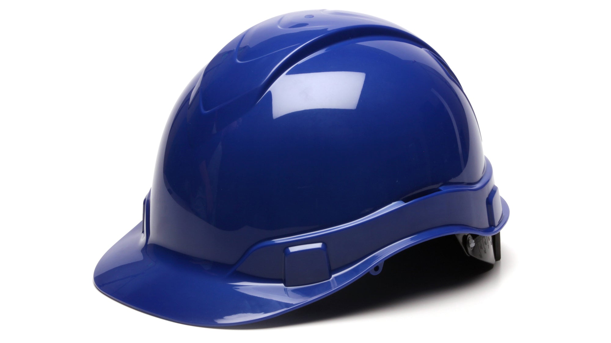 Picture of Pyramex HP441 Ridgeline® Cap Style