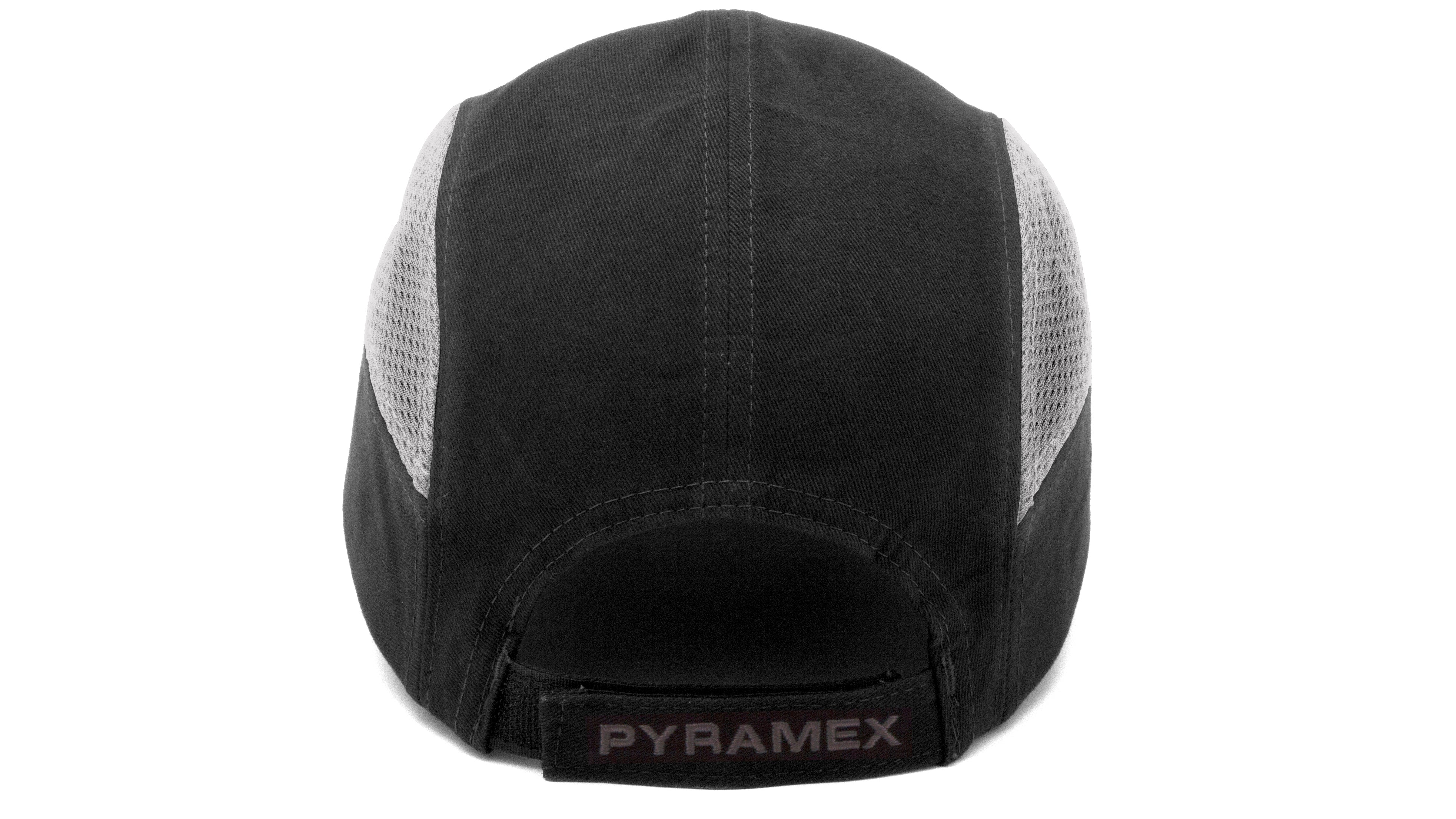 Picture of Pyramex HP500 Baseball bump cap