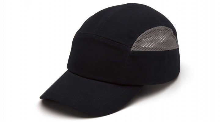 Picture of Pyramex HP500 Baseball bump cap