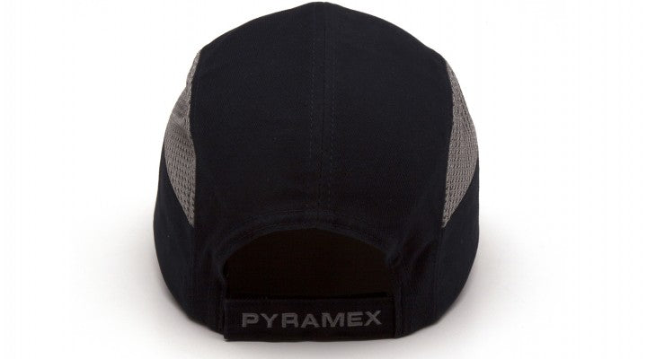 Picture of Pyramex HP500 Baseball bump cap