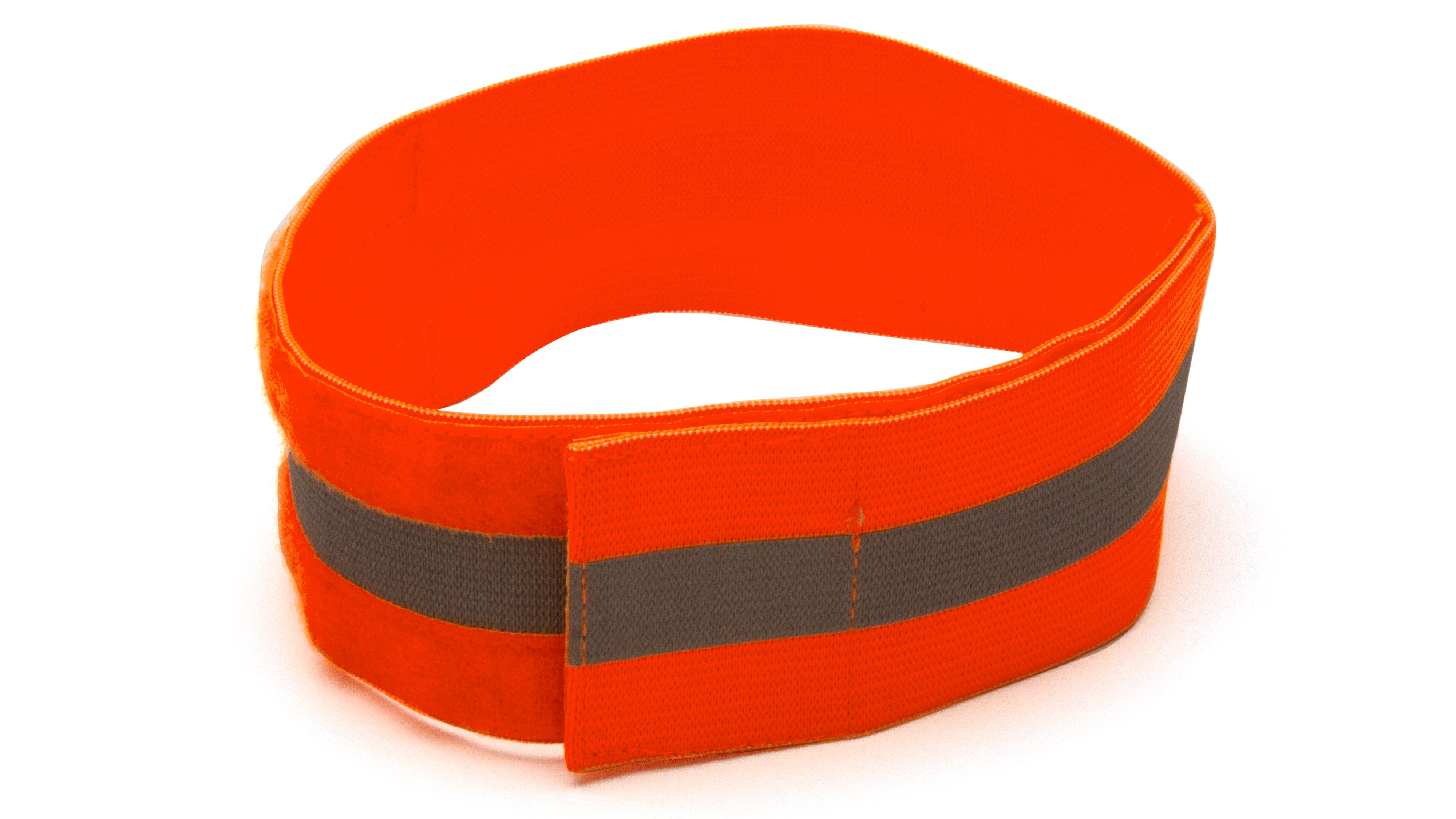 Picture of Pyramex RAB Series Reflective Arm Band