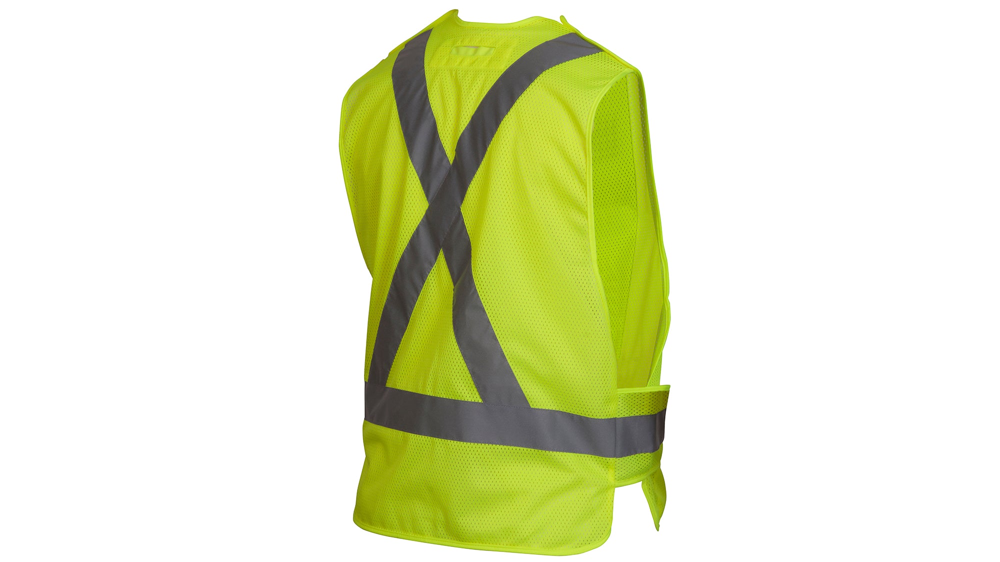 Picture of Pyramex RCA25 Series Safety Vest