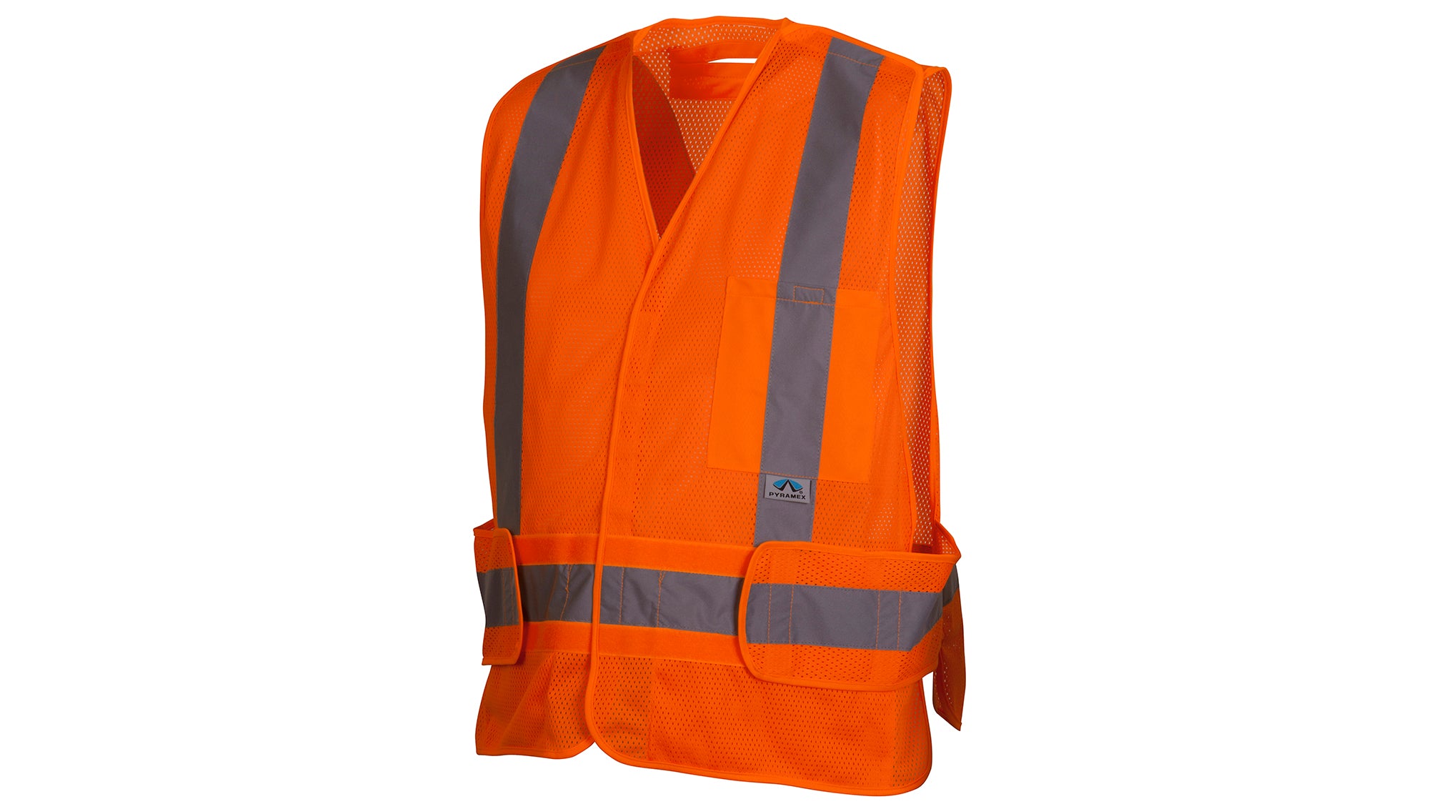 Picture of Pyramex RCA25SE Series Safety Vest