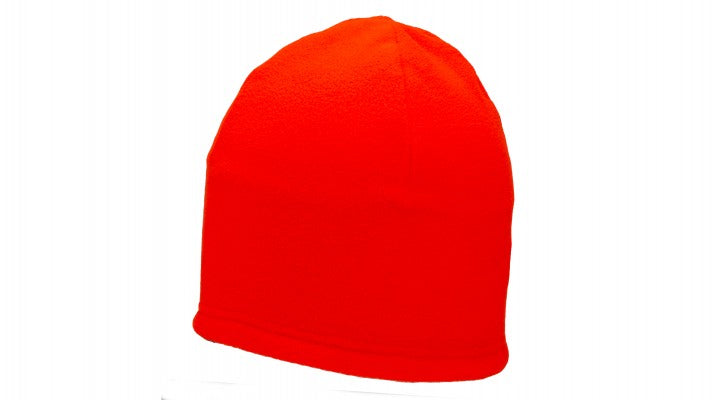 Picture of Pyramex RH2 Fleece Cap