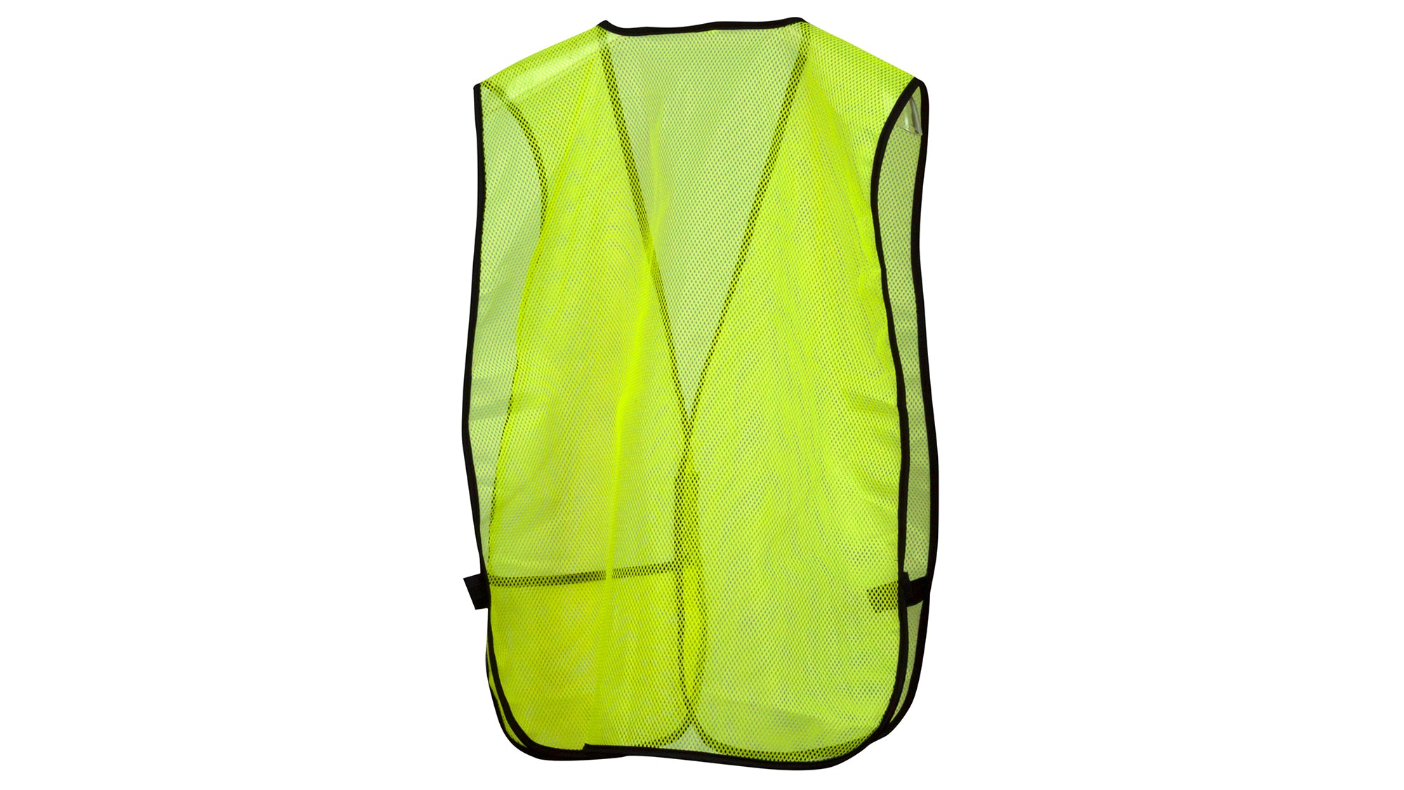 Picture of Pyramex RV Cooling Safety Vest