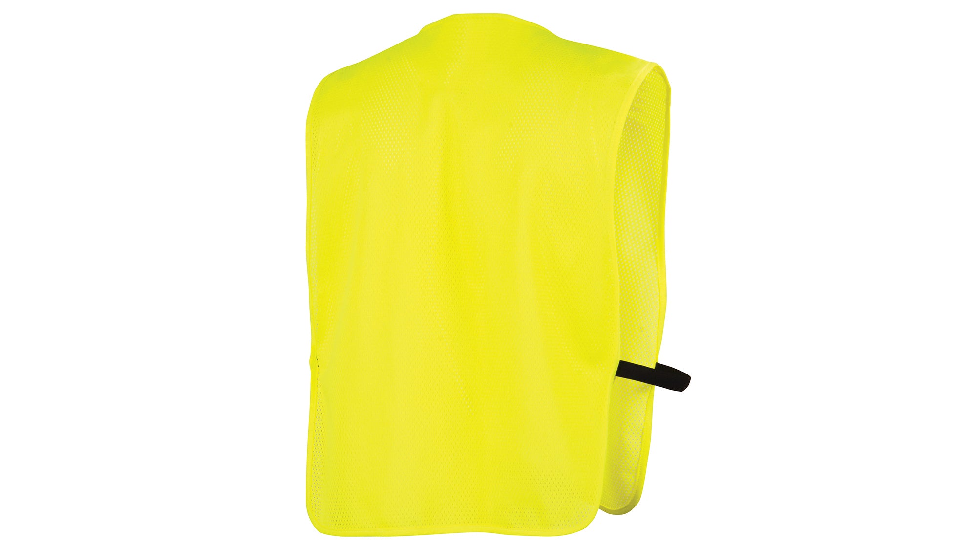 Picture of Pyramex RV1NS Series  Safety Vest