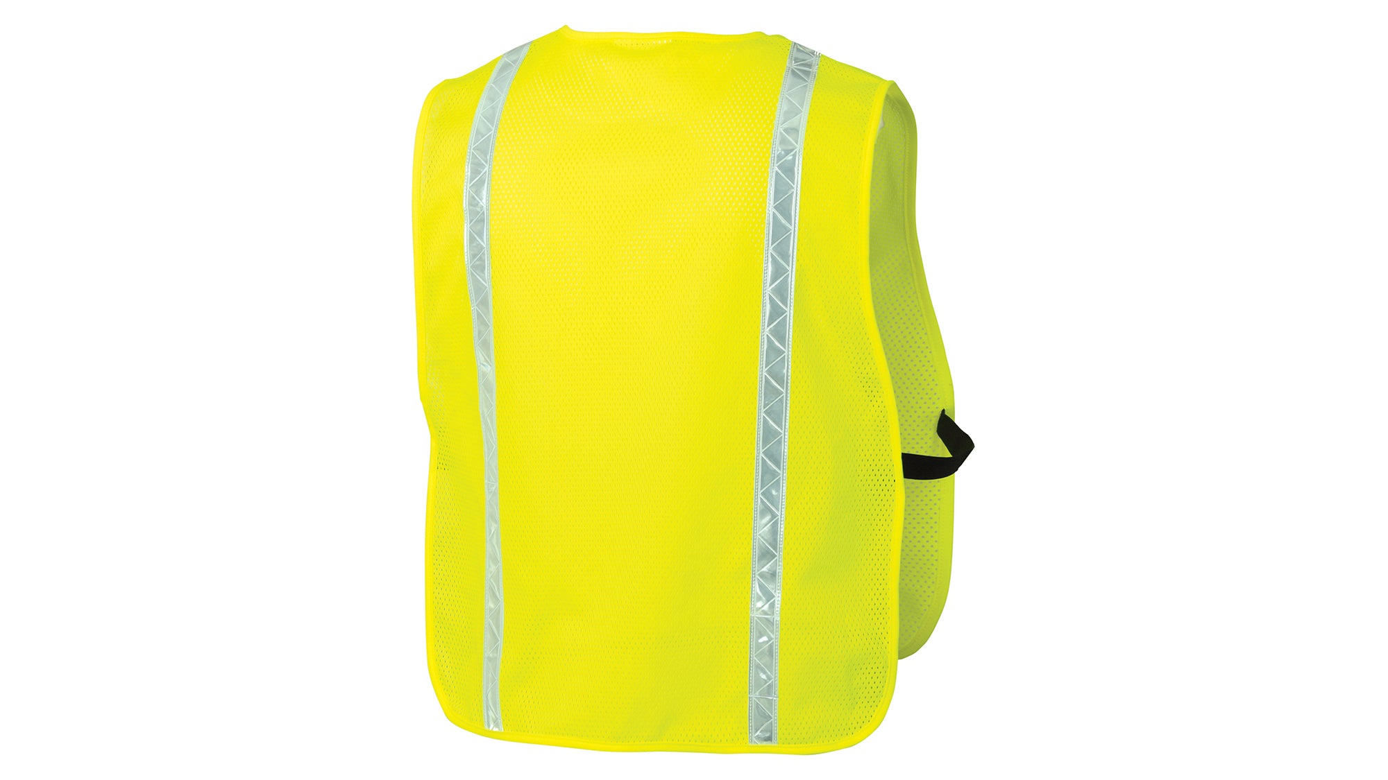 Picture of Pyramex RV1 Series Safety Vest