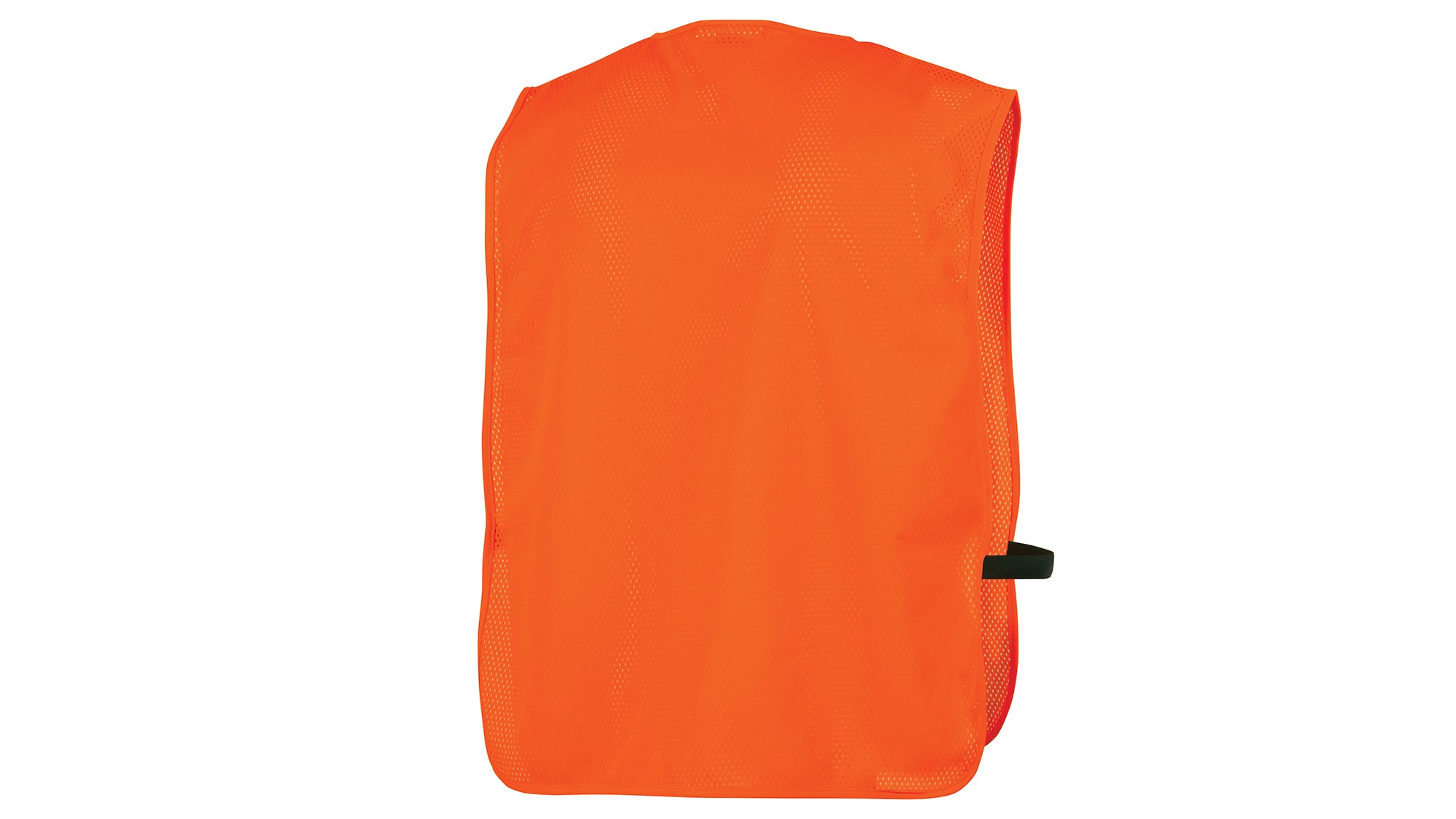 Picture of Pyramex RV1NS Series  Safety Vest