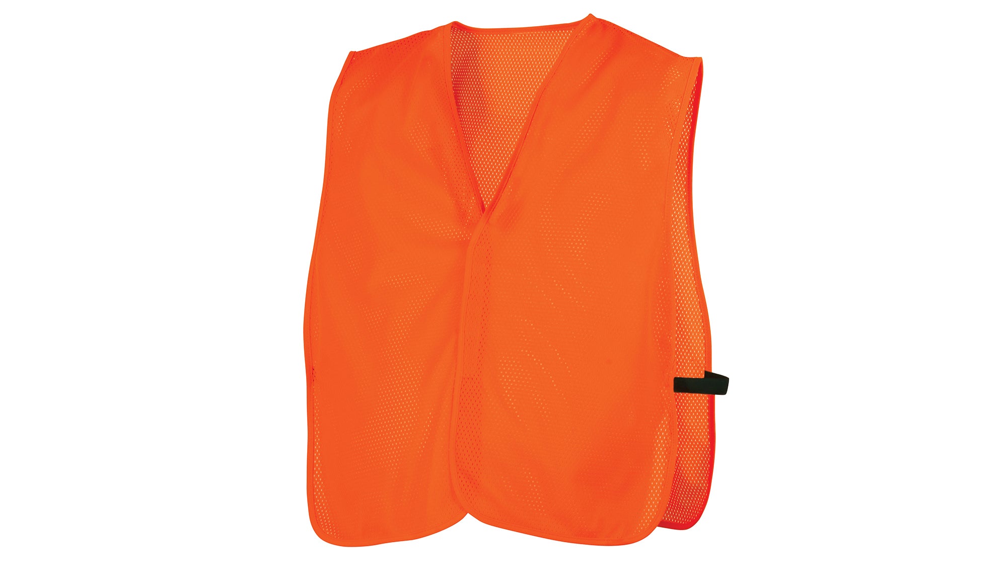 Picture of Pyramex RV1NS Series  Safety Vest