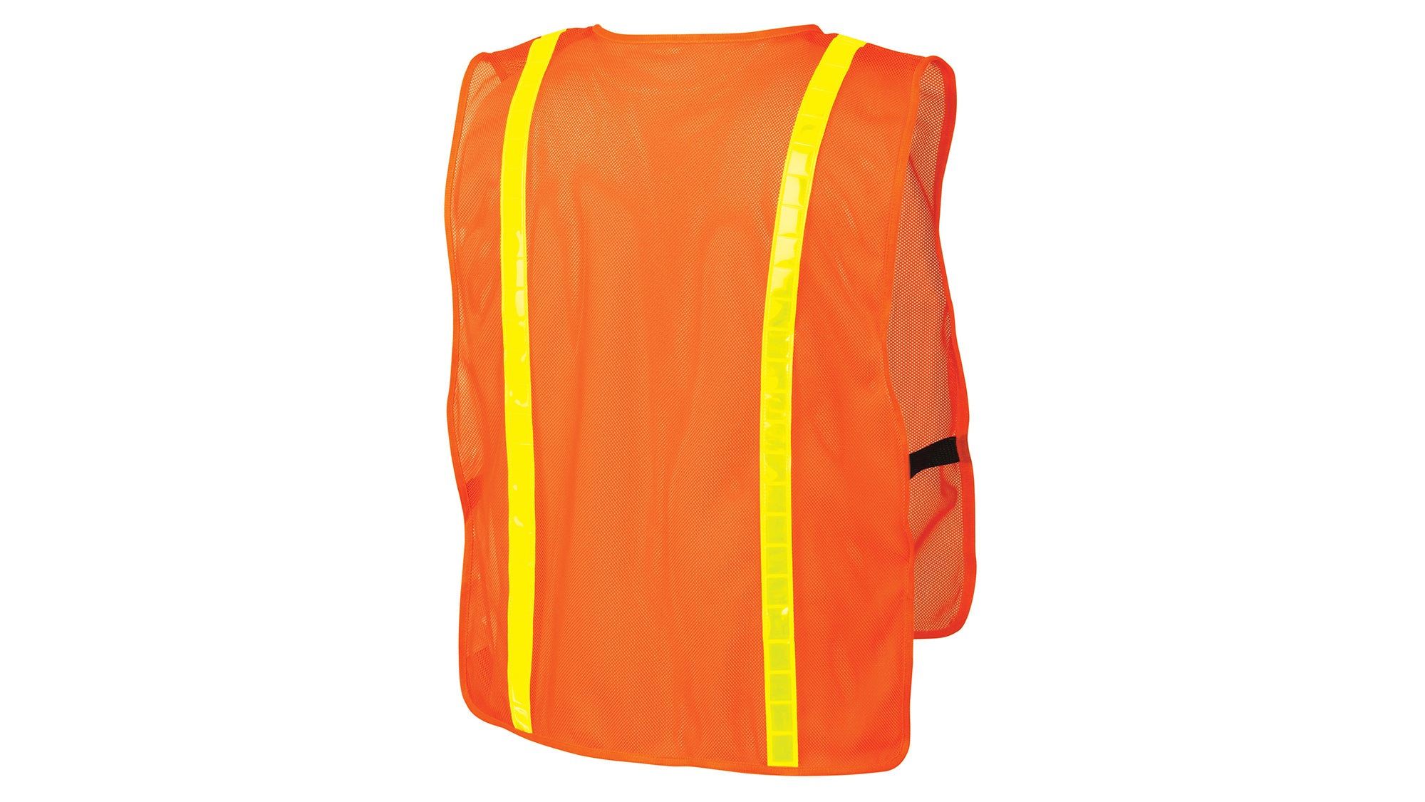 Picture of Pyramex RV1 Series Safety Vest