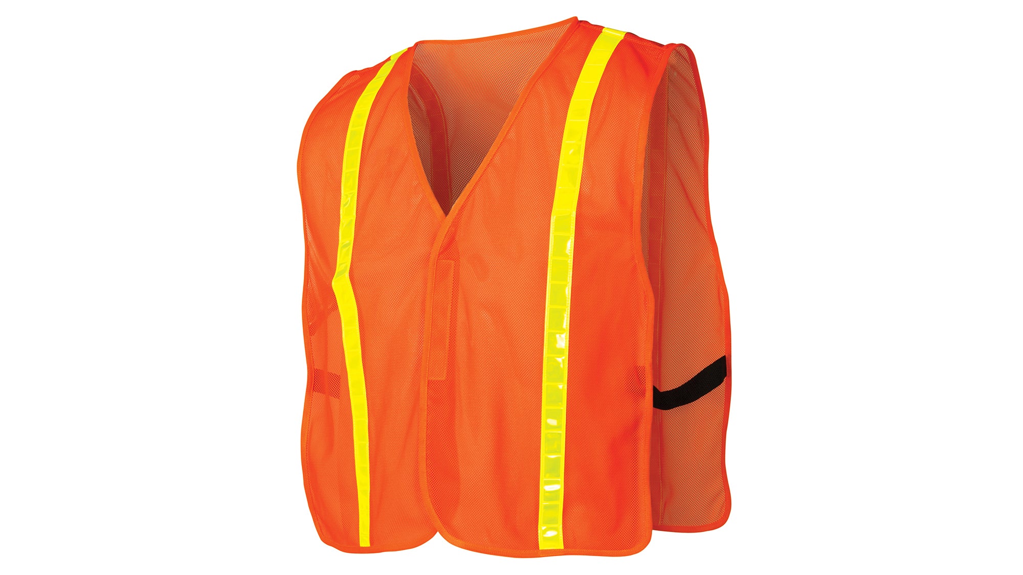 Picture of Pyramex RV1 Series Safety Vest