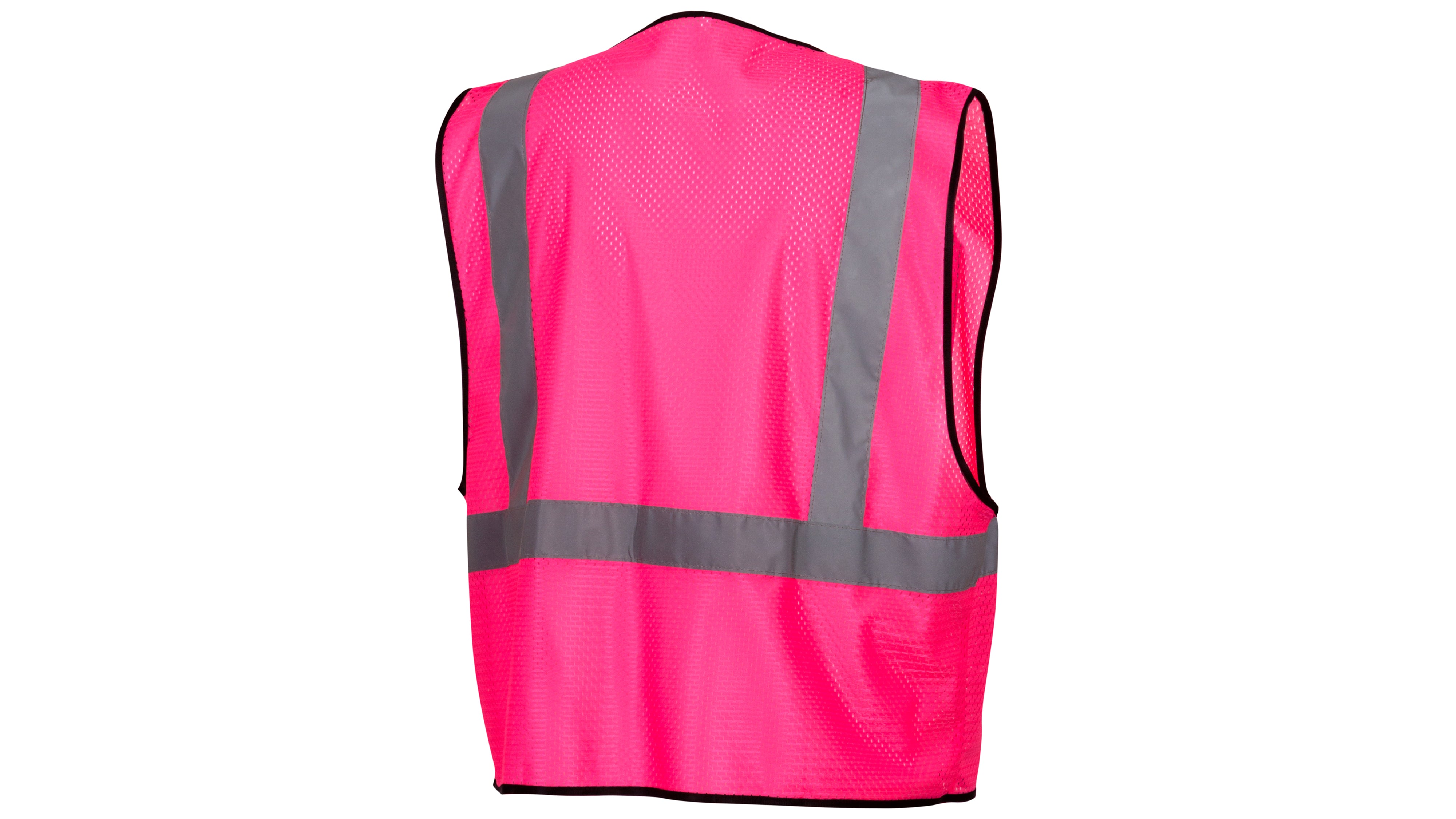 Picture of Pyramex RV12 Mesh Vest - Non-ANSI