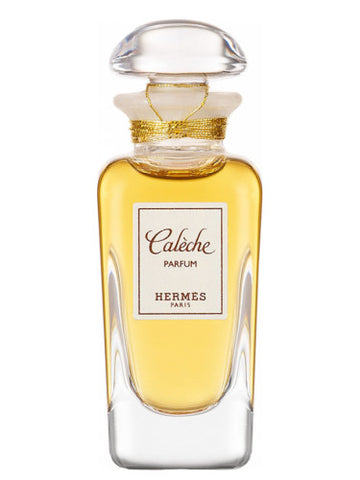 Gardénia Parfum by Chanel – Basenotes