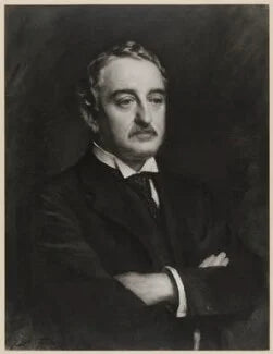 Cecil John Rhodes