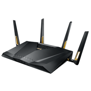 Asus RT-AX-88U Wireless Router