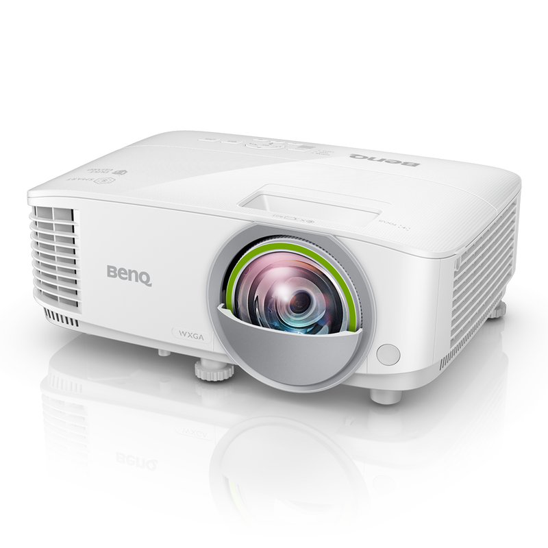 benq hd projector