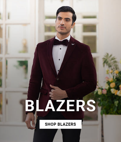 BLAZERS.jpg__PID:9d2df578-9d3d-492a-9d51-7ca12cf2503e