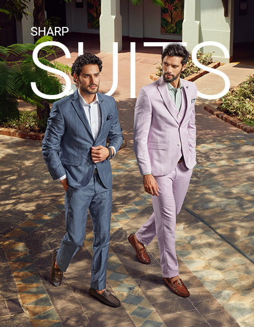 LIVE SUITS MOBILE.jpg__PID:40418261-4e83-4200-a5a9-90cf39a58814