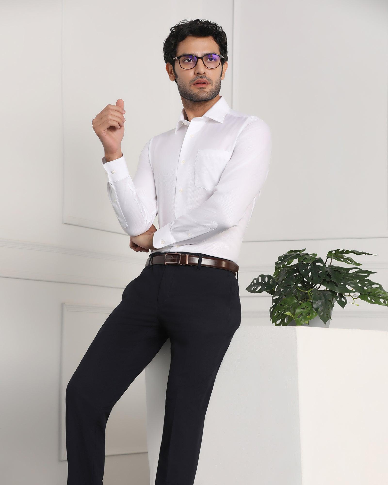 Blackberries - Men Fashion Items for sale in India | OLX
