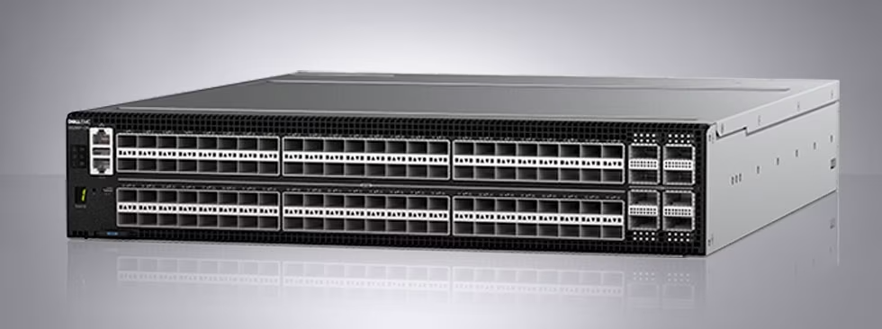 Dell Online Networking