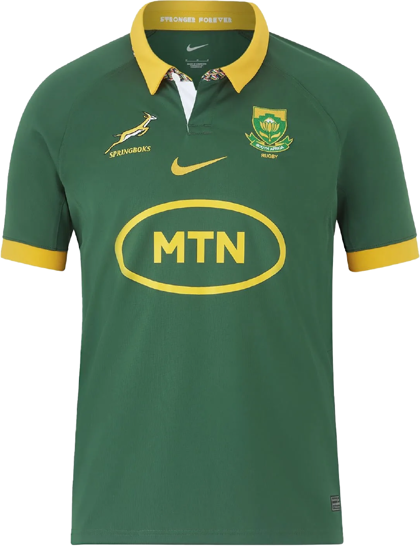 Official Dell online store | Proud IT partner of the Springboks – Dell ...