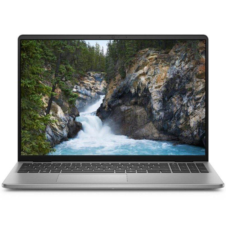 Dell Vostro 5640 16-inch FHD+ Core 7 150U 16GB RAM 1TB SSD Win 11 Pro Laptop - Dell Official Online Store product image