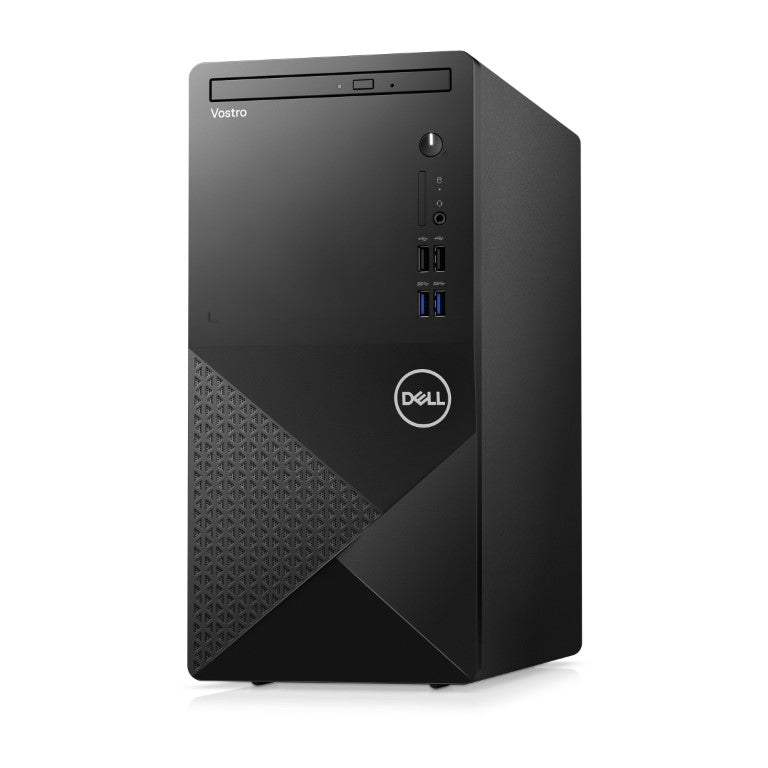 dell pc vostro