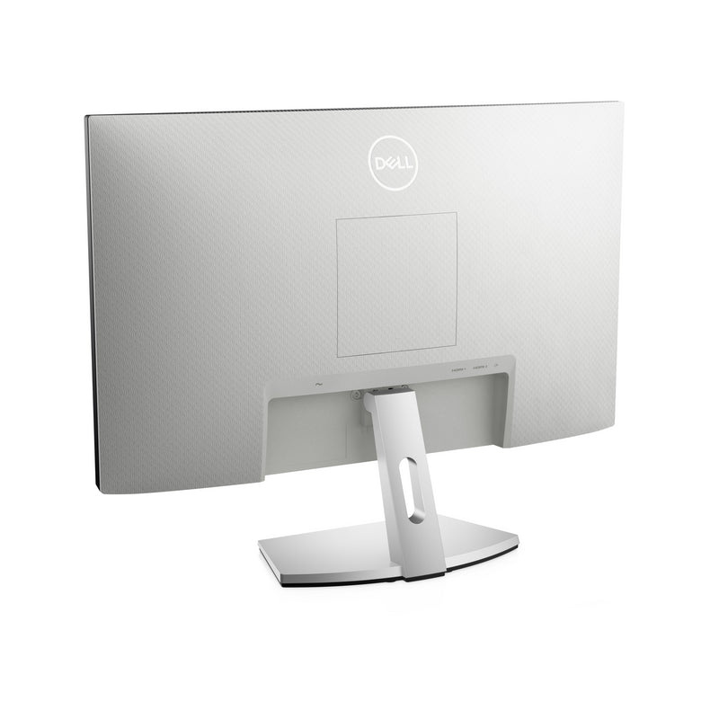 dell s2421h 24 inch full hd 1080p monitor