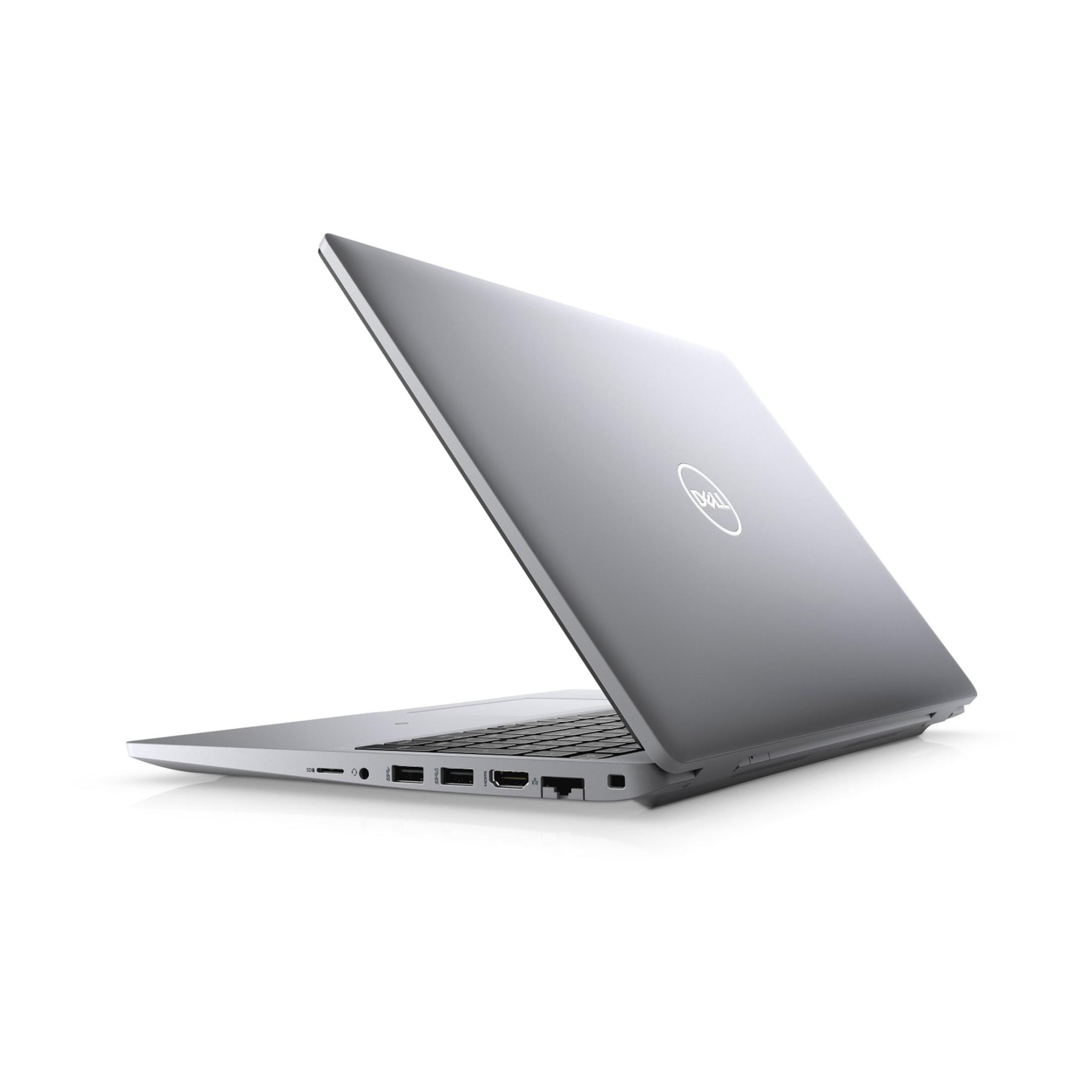 Dell Latitude 5520 I5 11-1135 G7 8GB 公式ショッピングサイト media