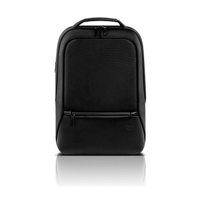 Dell EcoLoop Urban Backpack 14-16 | Dell Ireland