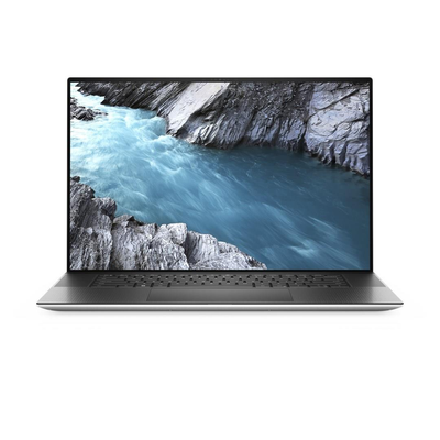  Dell XPS 9720 Laptop (2022), 17 4K Touch, Core i7-2TB SSD -  16GB RAM - RTX 3050
