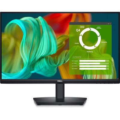 Dell E1916HV 18.5-inch HD 5ms Monitor 210-AFQP – Dell Official Online Store