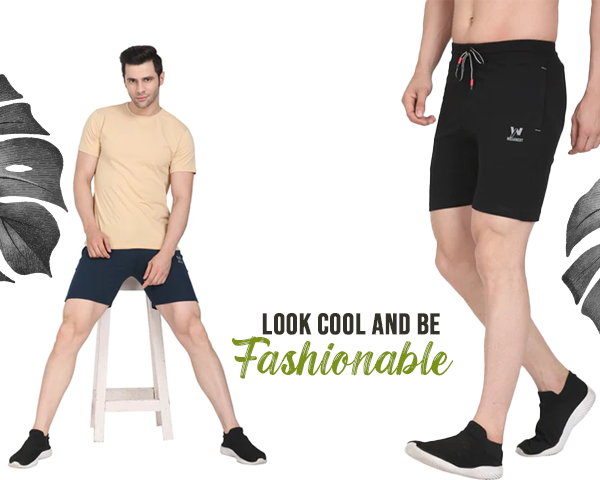 Wearnest: Shop Mens Shorts, Track Pants, T Shirts, Shirts, Women Lower