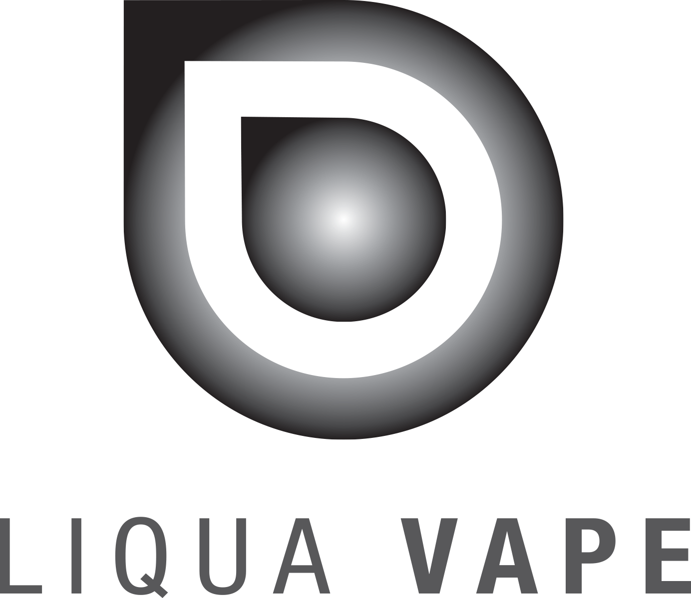 Liqua Vape Ltd