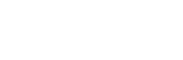 Cruise Whitsundays