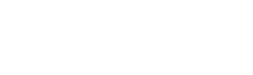 Sal Salis