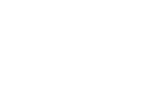 The Ghan