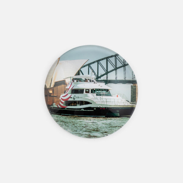 darwin-harbour-cruises-logo-web – Journey Beyond