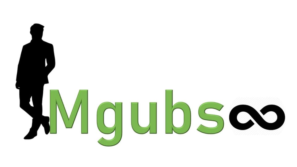 Mgubsplace