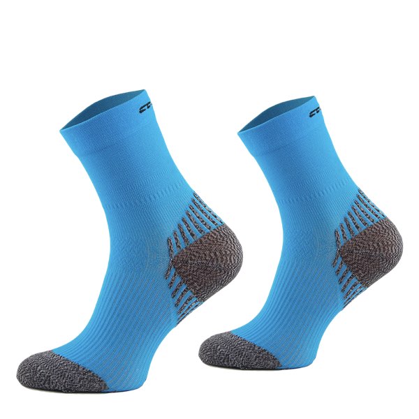 Comodo Sokken - Dé specialist functionele sokken