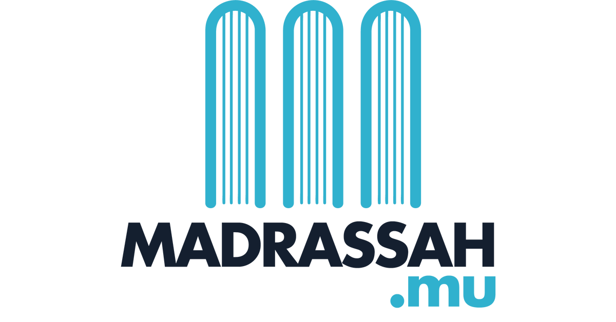 Madrassah