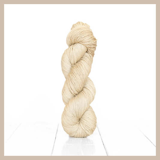 Galatea Bulky Weight Yarn | 100% Cotton